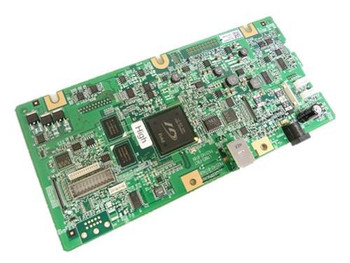 Fujitsu PA03670-K992 CONTROL-PCA-FH PA03670-K992