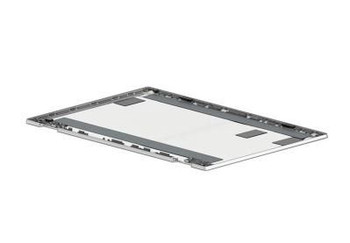 HP L97987-001 LCD BACK COVER HD NSV W ANTENN L97987-001