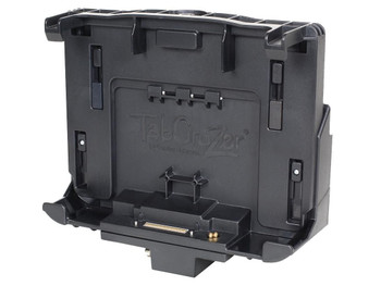 Panasonic PCPE-GJG1V02 Vehicle Dock f/ FZ-G1 PCPE-GJG1V02