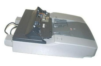 HP PF2284-SVPNR ADF Assy PF2284-SVPNR