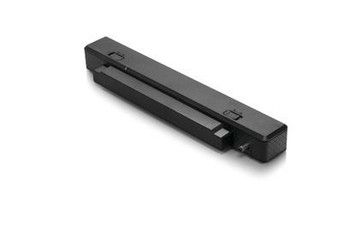 Brother PABT600LI Li-ion Battery PABT600LI