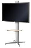 SMS PD041002-P0 Flatscreen X  FH 1455 W/S PD041002-P0