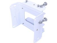 Ubiquiti Networks PAK-620 Precision Alignment Kit. 620mm PAK-620