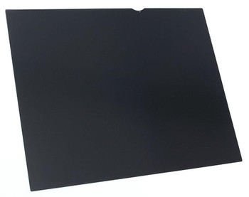 3M PF19.0 Privacy Filter19" LCD/Notebook PF19.0