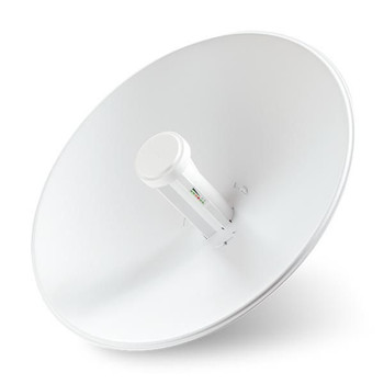 Ubiquiti Networks PBE-M5-400 PowerBeam M5. antenna 400mm PBE-M5-400