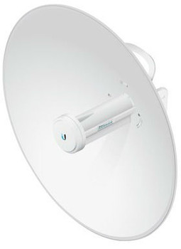 Ubiquiti Networks PBE-5AC-GEN2 airMAX 5 GHz PowerBeam ac Gen2 PBE-5AC-GEN2
