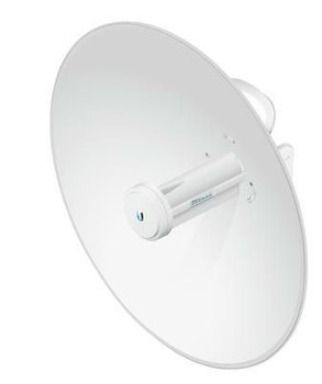 Ubiquiti Networks PBE-5AC-GEN2 airMAX 5 GHz PowerBeam ac Gen2 PBE-5AC-GEN2
