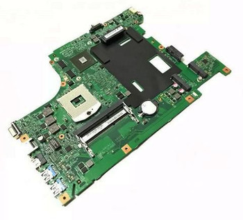 Lenovo FRU04Y1747 PLANAR TPM FRU04Y1747
