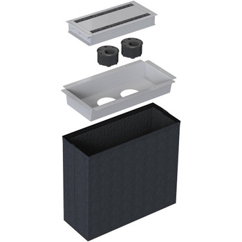 Kondator 935-K210 Powerdot Kit SMALL including 935-K210