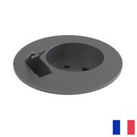 Kondator 935-PM80 Powerdot MIDI - FR - 1 Power 935-PM80