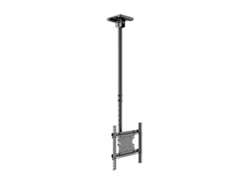 Multibrackets 7350022735460 M Public Ceilingmount Medium 7350022735460