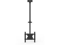 Multibrackets 7350022735460 M Public Ceilingmount Medium 7350022735460