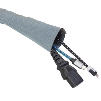 Kondator 429-2011 Cable tube Wowen � 40 mm 429-2011