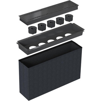 Kondator 935-K510B Powerdot Kit LARGE including 935-K510B