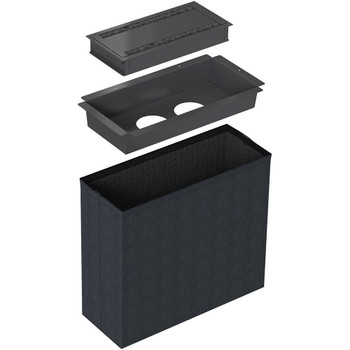 Kondator 935-K200B Powerdot Kit SMALL exclusive 935-K200B