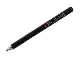 Zebra 440043 Stylus Long Epen L10 Only 440043