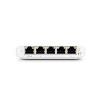 Ubiquiti Networks USW-FLEX-MINI-3 UniFi Switch Flex Mini USW-FLEX-MINI-3