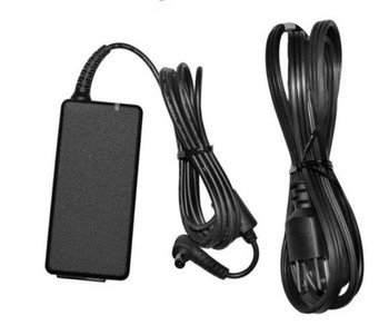 Zebra 450165 Power Office Dock Ac Adapter 450165