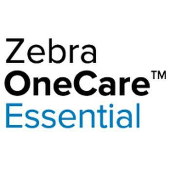 Zebra Z1RE-DS3608-2C00 2 YEAR ZEBRA ONECARE Z1RE-DS3608-2C00