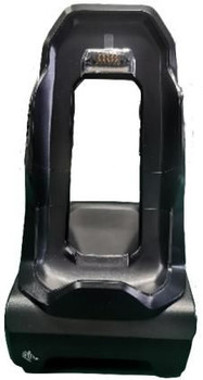 Zebra CRD-TC7X-1SWS1-01 TC7X Ws Dock With Std Cup. CRD-TC7X-1SWS1-01