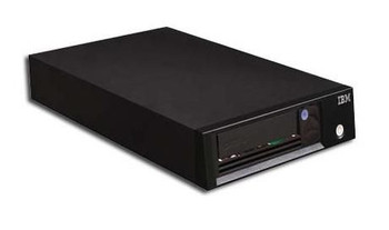 IBM 35P1624-RFB Ultrium 6 Fibre HH Drive 35P1624-RFB