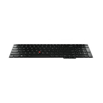 Lenovo FRU04X1789 Keyboard ITALIAN FRU04X1789
