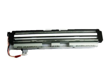 Fujitsu PA03576-D975 Background Unit B PA03576-D975