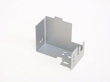 Fujitsu PA03575-Y475 Sensor Plate PA03575-Y475