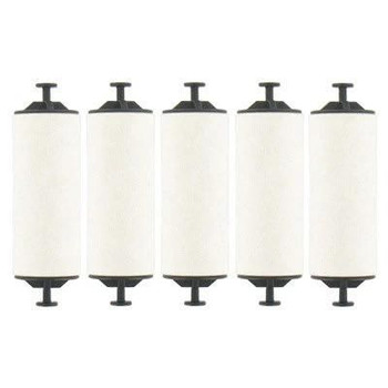 Zebra P1037750-049 P1037750-049 Flexible Roller - P1037750-049