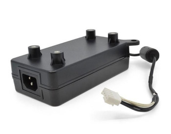 Zebra P1037974-065 Kit. Power supply ZT200 Series P1037974-065