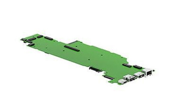 HP M48756-601 SPS-MB IDS UMA Cel N5100 8GB M48756-601