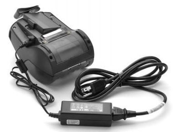 Zebra P1031365-024 KIT ACC Mobile AC ADAPTER P1031365-024