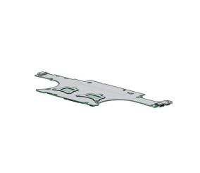 HP L95652-601 MB DSCMX330 2GBi7-10510U 16GBO L95652-601