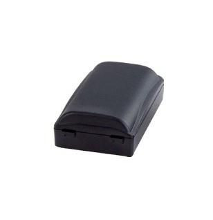 Datalogic RBP-SLED01 Battery pack spare RBP-SLED01