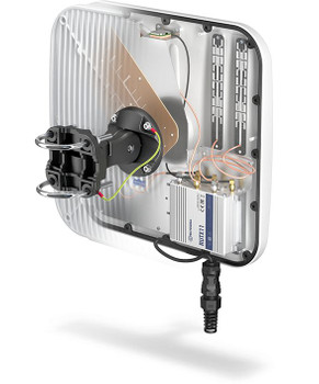 QuWireless AXRA QuMax XR All In AXRA