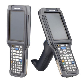 Honeywell CK65-L0N-B8C215E CK65.4GB/32GB CK65-L0N-B8C215E