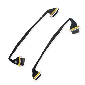 CoreParts MSPP70565 Apple Unibody Macbook Pro 13" MSPP70565