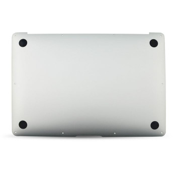 CoreParts MSPP70580 Apple Macbook Air MSPP70580