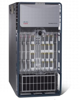 Cisco N7K-C7010-BUN NEXUS 7010 BUNDLE CHASSIS SUP1 N7K-C7010-BUN