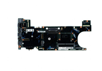 Lenovo FRU00JT935 Plnrwintpm FRU00JT935