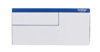 Brother D00V9P001 FUSER UNIT 230V DL B D00V9P001