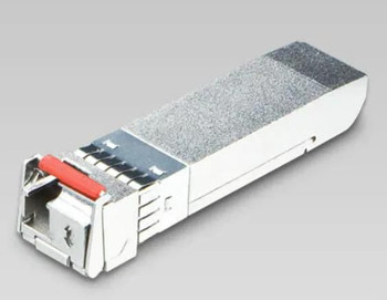 Planet MTB-TLB20 10G SFP+ Fiber Transceiver MTB-TLB20