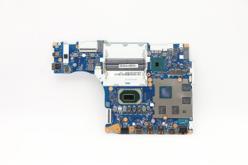 Lenovo 5B20S44517 MB L81Y8NOKI710750H RTX2060 6G 5B20S44517