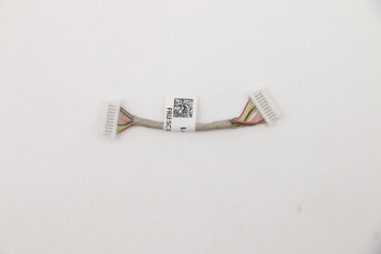 Lenovo 5C10U58307 FRU.A560P_power button cable 5C10U58307