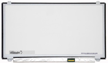 CoreParts MSC156H30-080M-3 15.6" LCD HD Matte MSC156H30-080M-3