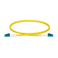 Lanview LVO231406 LC-LC Singlemode fibre cable LVO231406