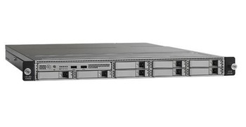 Cisco FMC1000-K9 Firepower Management Center FMC1000-K9