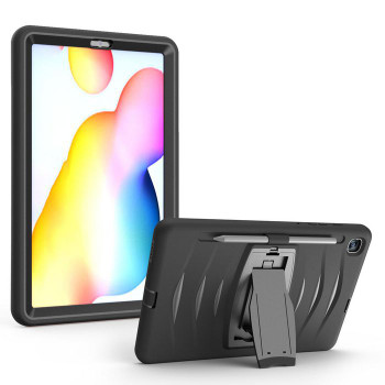 eSTUFF ES683540-BULK Wombat Defender Case for ES683540-BULK