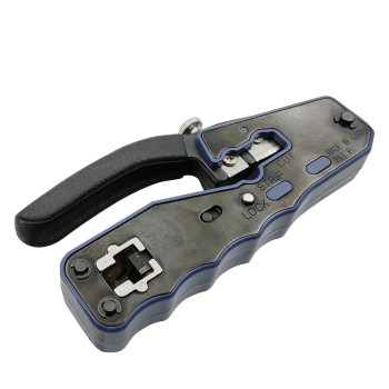 Lanview LVN125456 Crimping tool for LVN125456