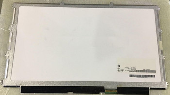 CoreParts MSC156H40-087M 15.6" LCD HD Matte MSC156H40-087M